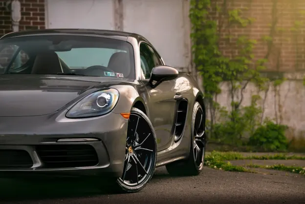 يسبلاي كازينو تطبيق أندرويد/آي أو إس